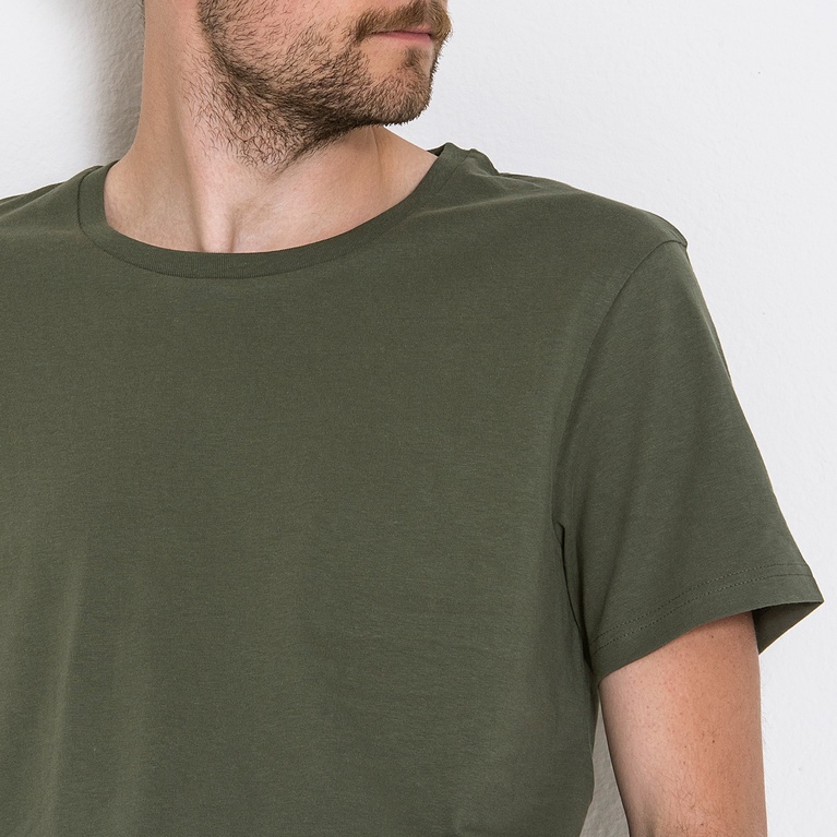 T-shirt "Marlon" T-shirt "Marlon"
